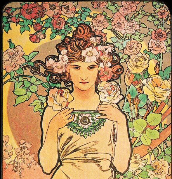 60 Minute Astrology Reading with Lydia