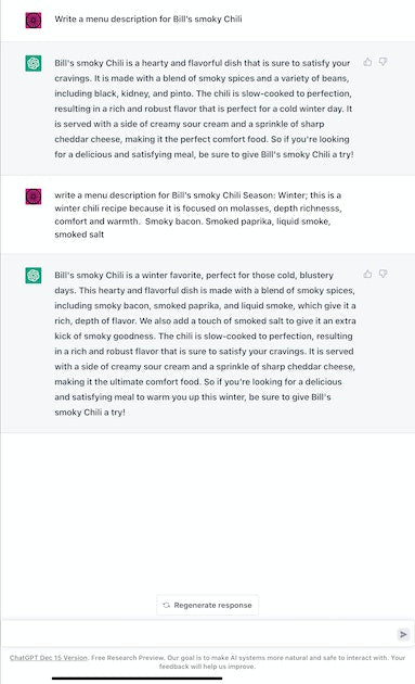 Chat gpt ai writing assistant for artists and entrepreneurs