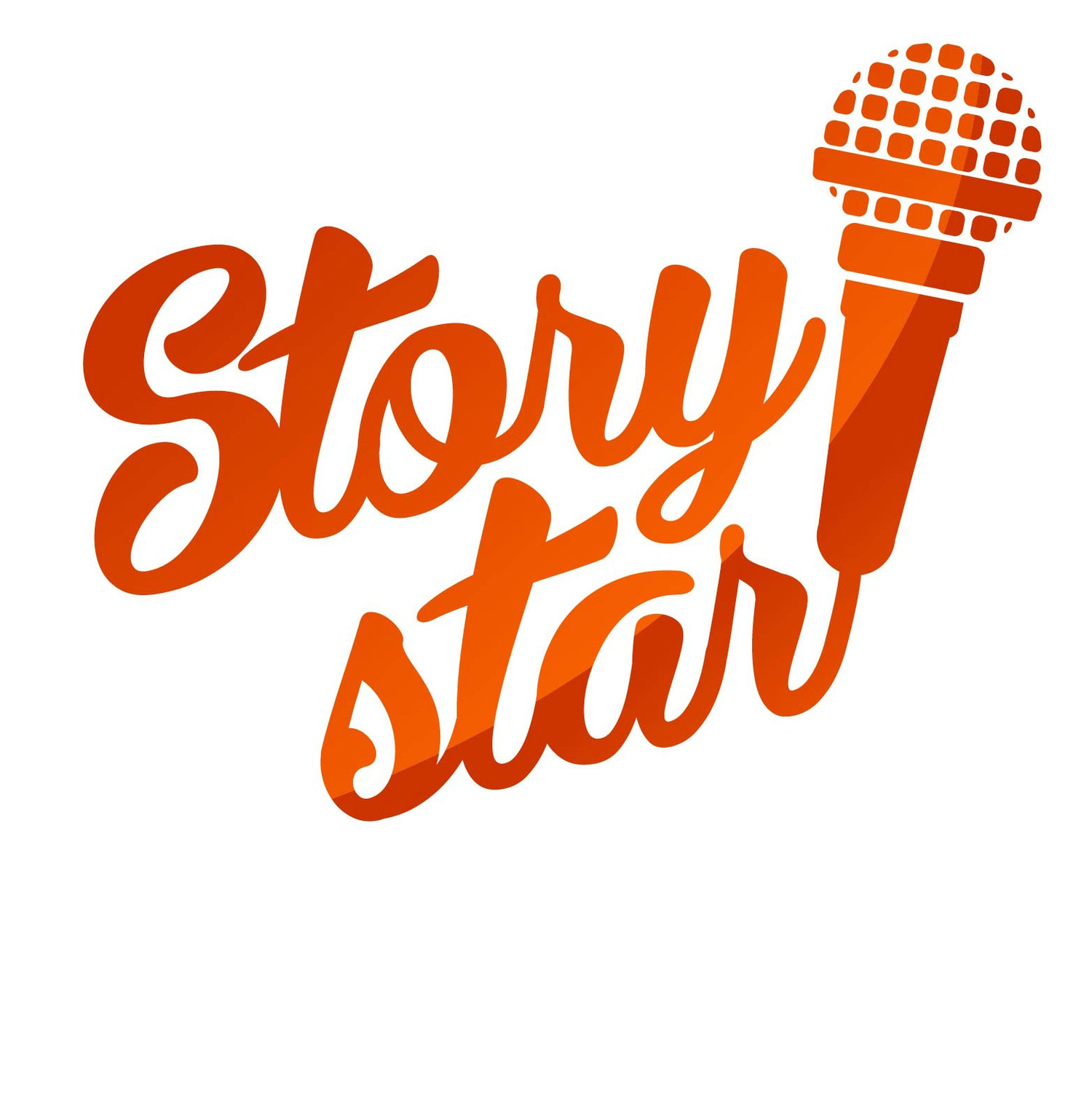 Story Star with Erin Rodgers